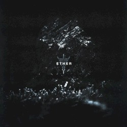 Ether