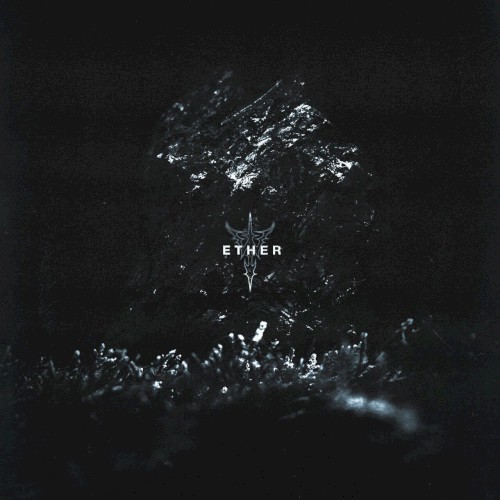 Ether