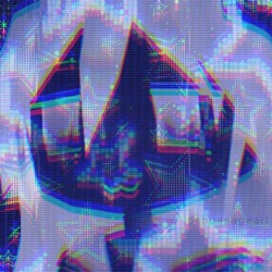 ★waste my time★