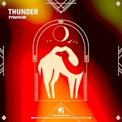 Thunder