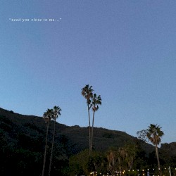 Close to Me