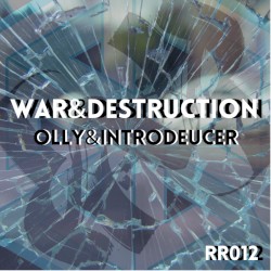 War & Destruction