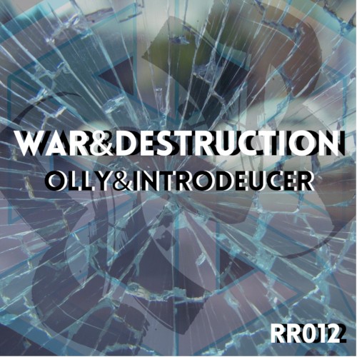 War & Destruction