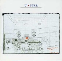STAR