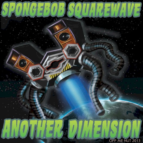 Another Dimension