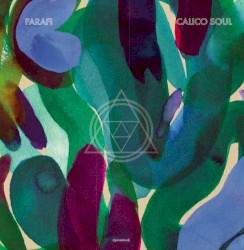 Calico Soul