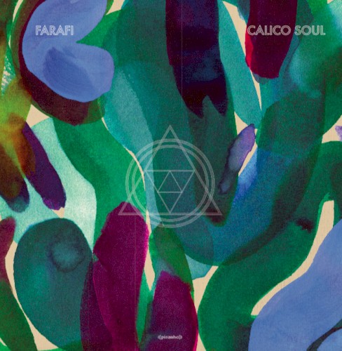 Calico Soul