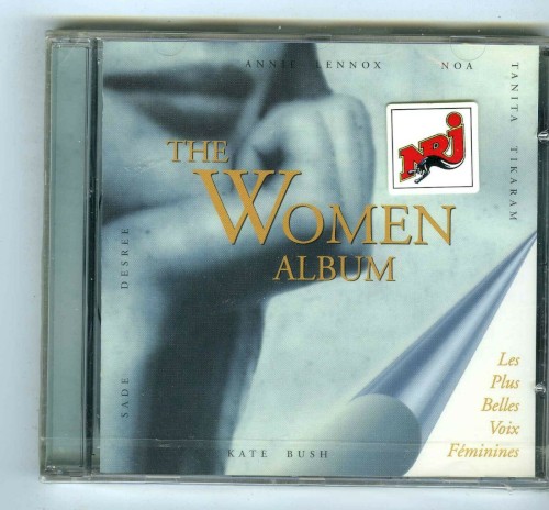 The Women Album