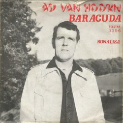 Baracuda / Ronalisa