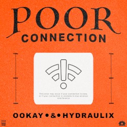 Poor Connection