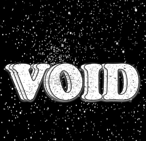 Void