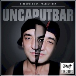 Uncaputbar