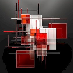 Ignitensity