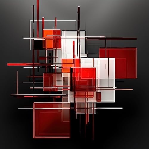 Ignitensity