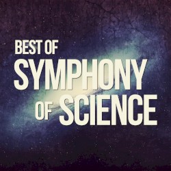 Best of Symphony of Science
