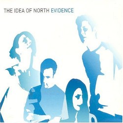 Evidence
