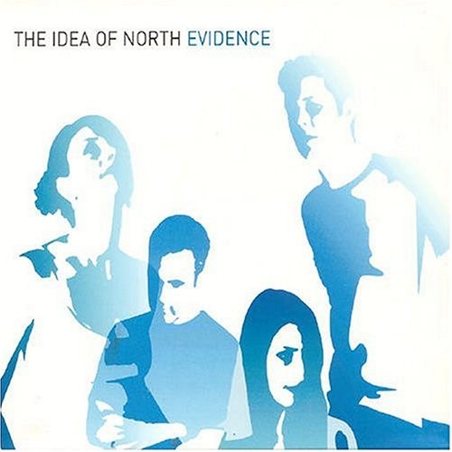 Evidence