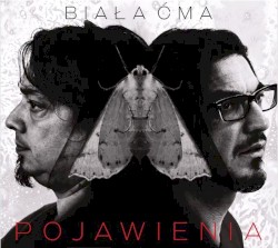 Pojawienia
