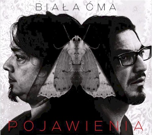 Pojawienia