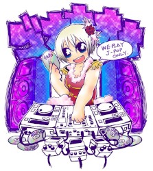 MIX20221126