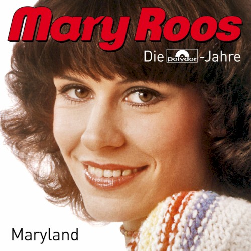 Maryland