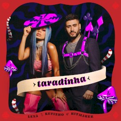 Taradinha