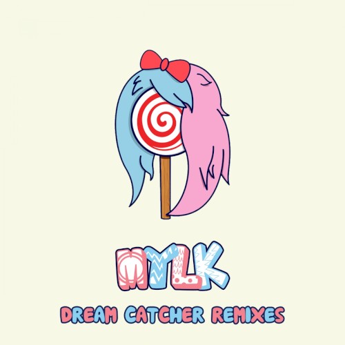 Smile (Rika Taru Remix)