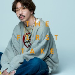 TOKYO - From THE FIRST TAKE