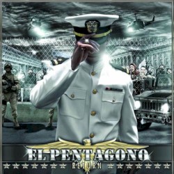 El Pentágono Return