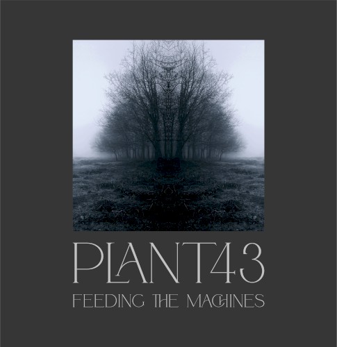 Feeding the Machines