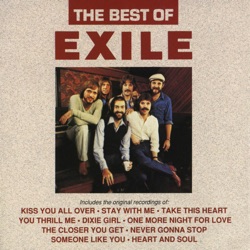 The Best of Exile