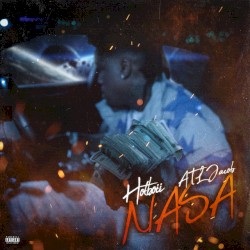 NASA