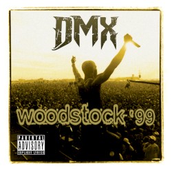 Woodstock '99