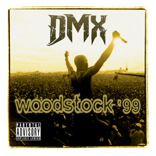 Woodstock '99