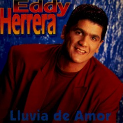 Lluvia de amor