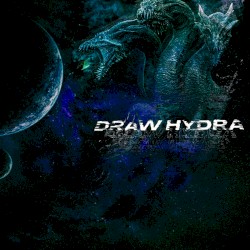 DRAW HYDRA