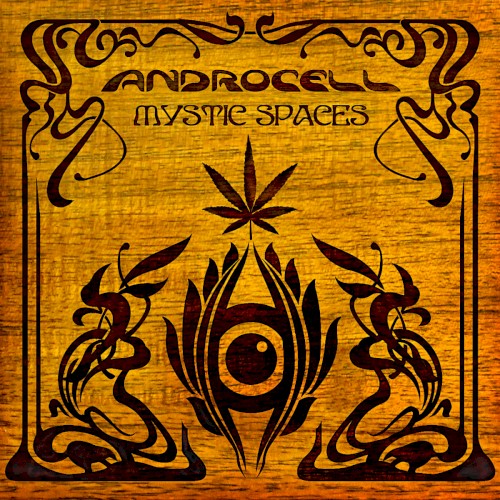 Mystic Spaces (1-Hour Mix)