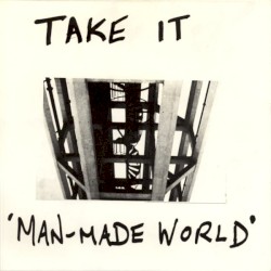 Man-Made World