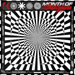 Month of Mayhem
