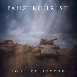 Soul Collector