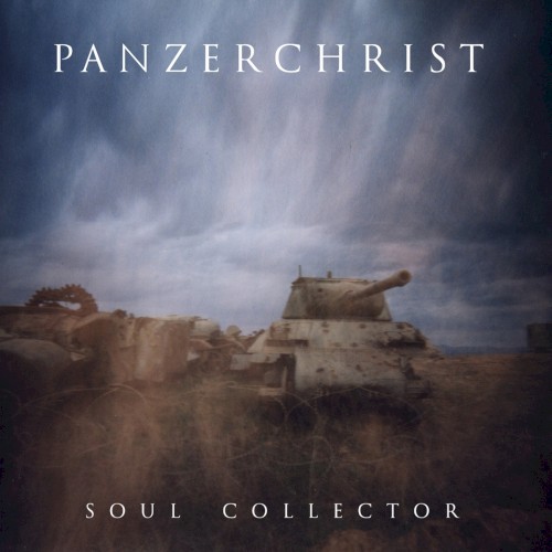 Soul Collector