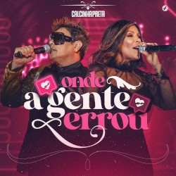 Onde a Gente Errou