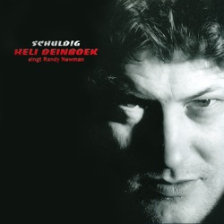 Schuldig