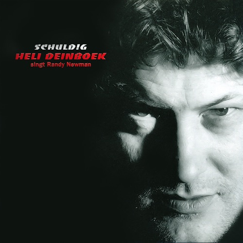 Schuldig