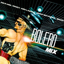 Bolero Mix 1