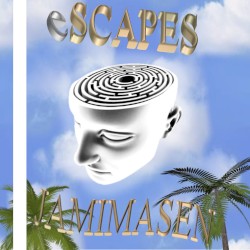 eScapes