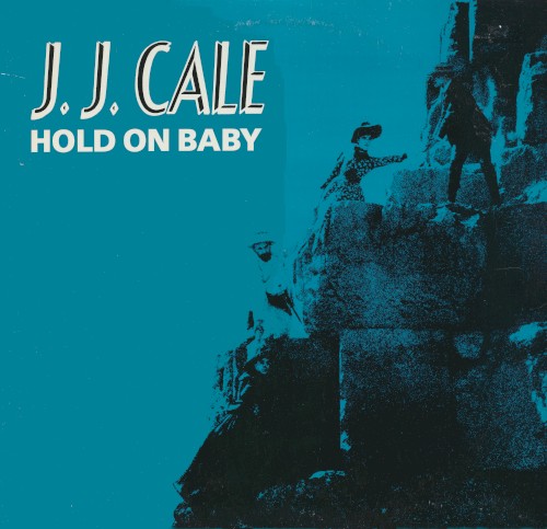 Hold On Baby