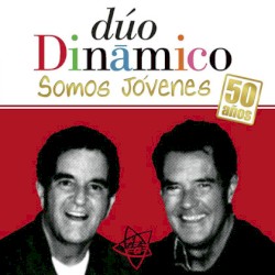 Somos jóvenes: 50 años