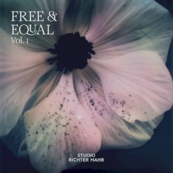 Free & Equal, Vol. 1