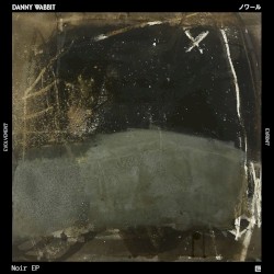 Noir EP